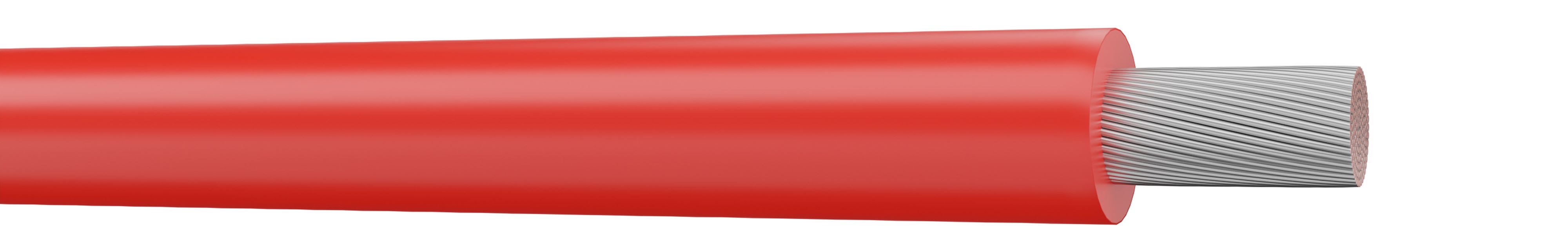 CAE Data - SIAF 1x6 ROUGE