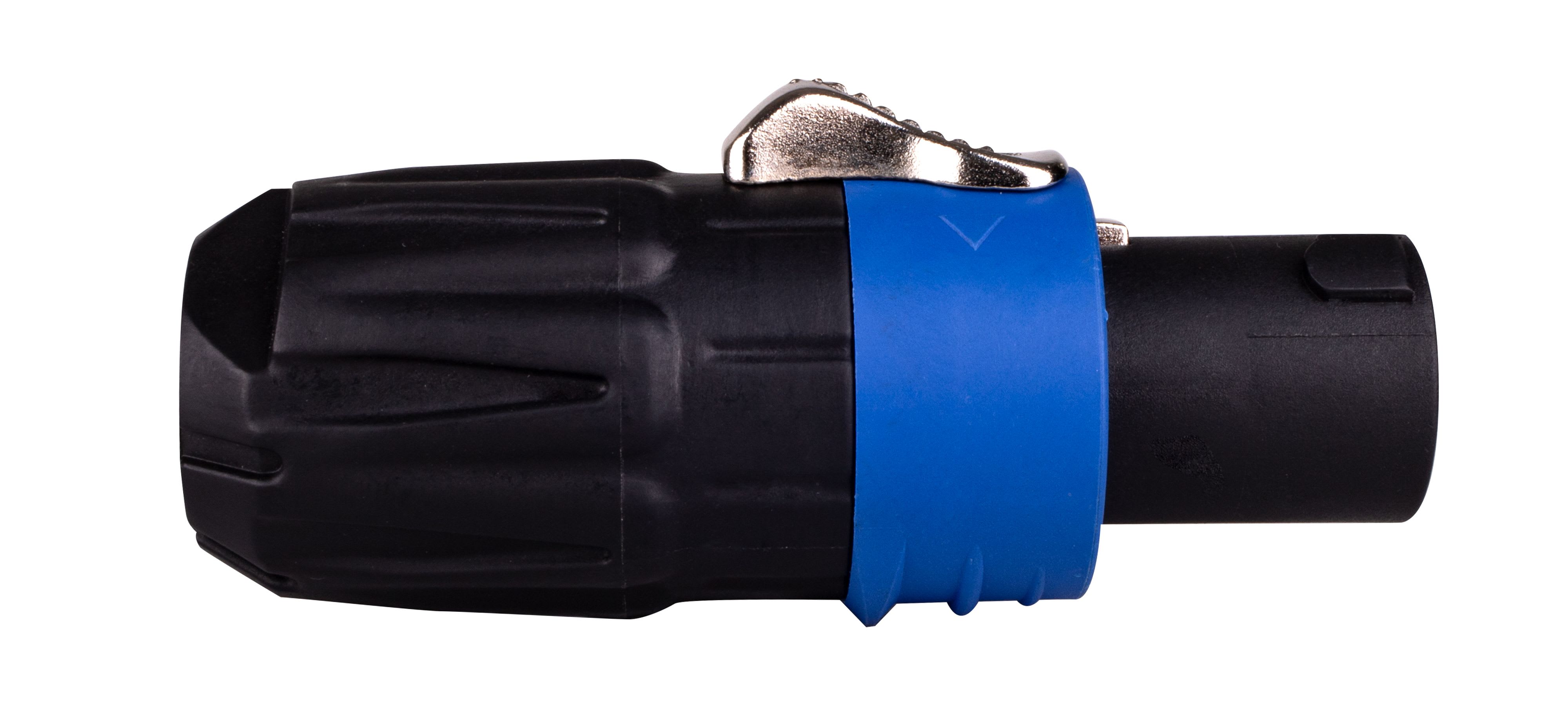 CAE Data - Connecteur haut parleur 4 points