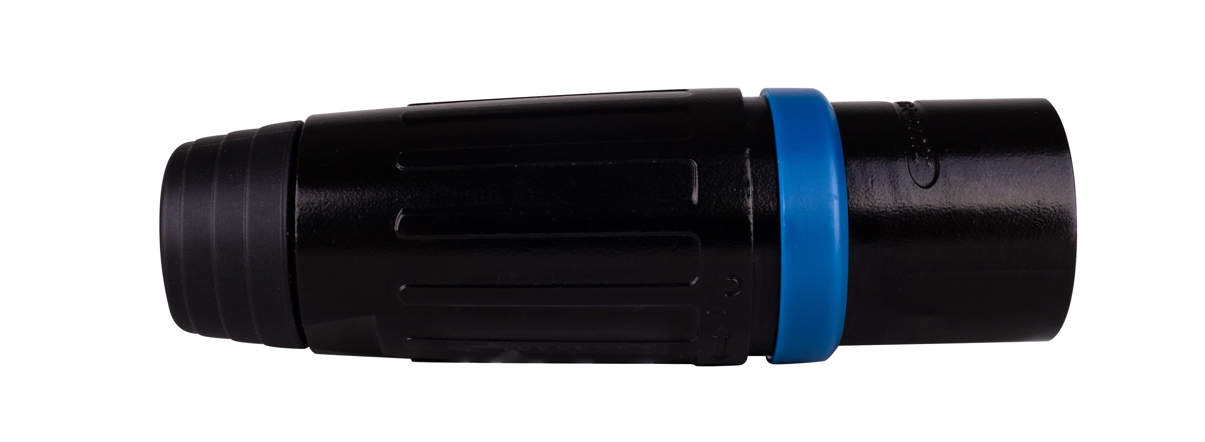 CAE Data - SPEAKON 4 POINTS MALE METAL NO