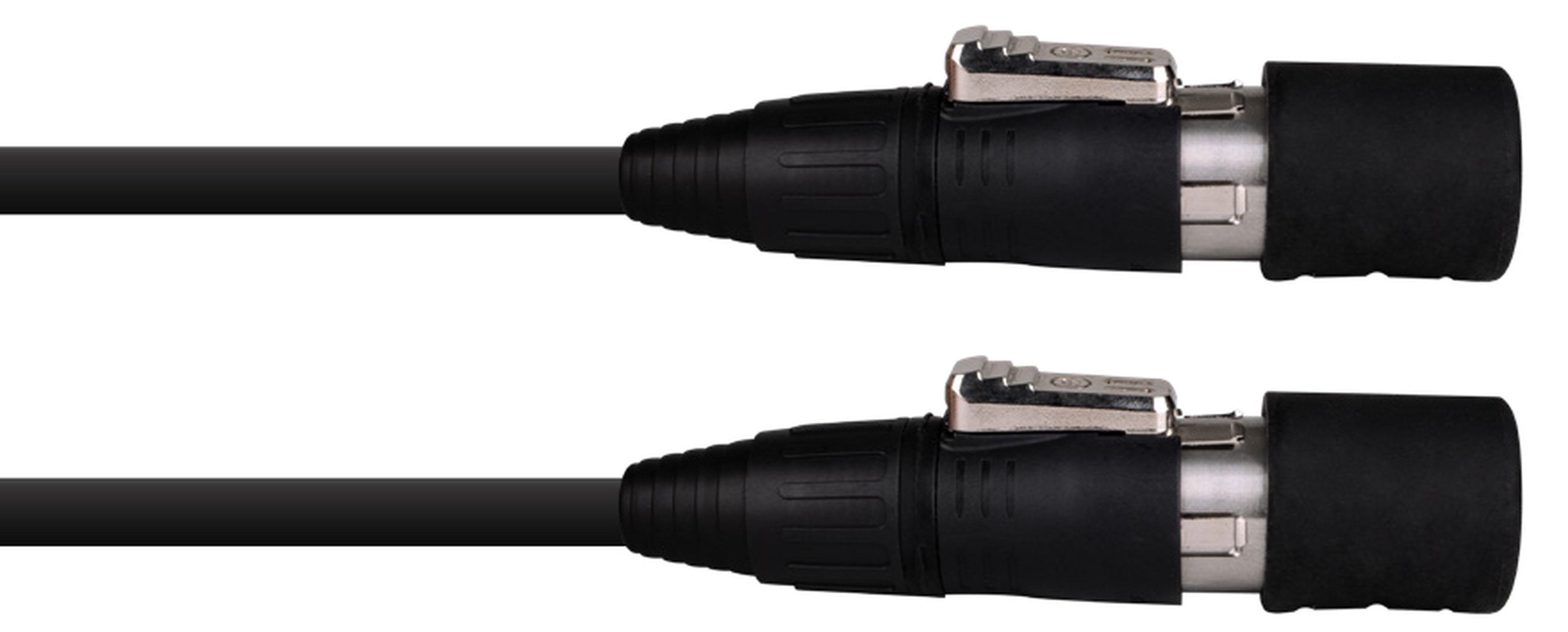 CAE Data - CORDON OPTIQUE 2 FIBRES MULTIM CONNECTEUR LC