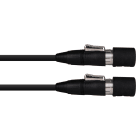 CAE Data - CORDON OPTIQUE 2 FIBRES MULTIM CONNECTEUR LC