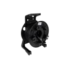 CAE Data - CORDON OPTIQUE 2 FIBRES MULTIM CONNECTEURS LC / LC