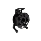 CAE Data - CORDON OPTIQUE 2 FIBRES MONOMO CONNECTEURS LC / LC - SEETRONI