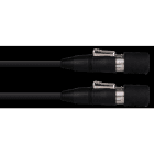 CAE Data - CORDON OPTIQUE 2 FO MONOMODE - CONNECTEUR LC