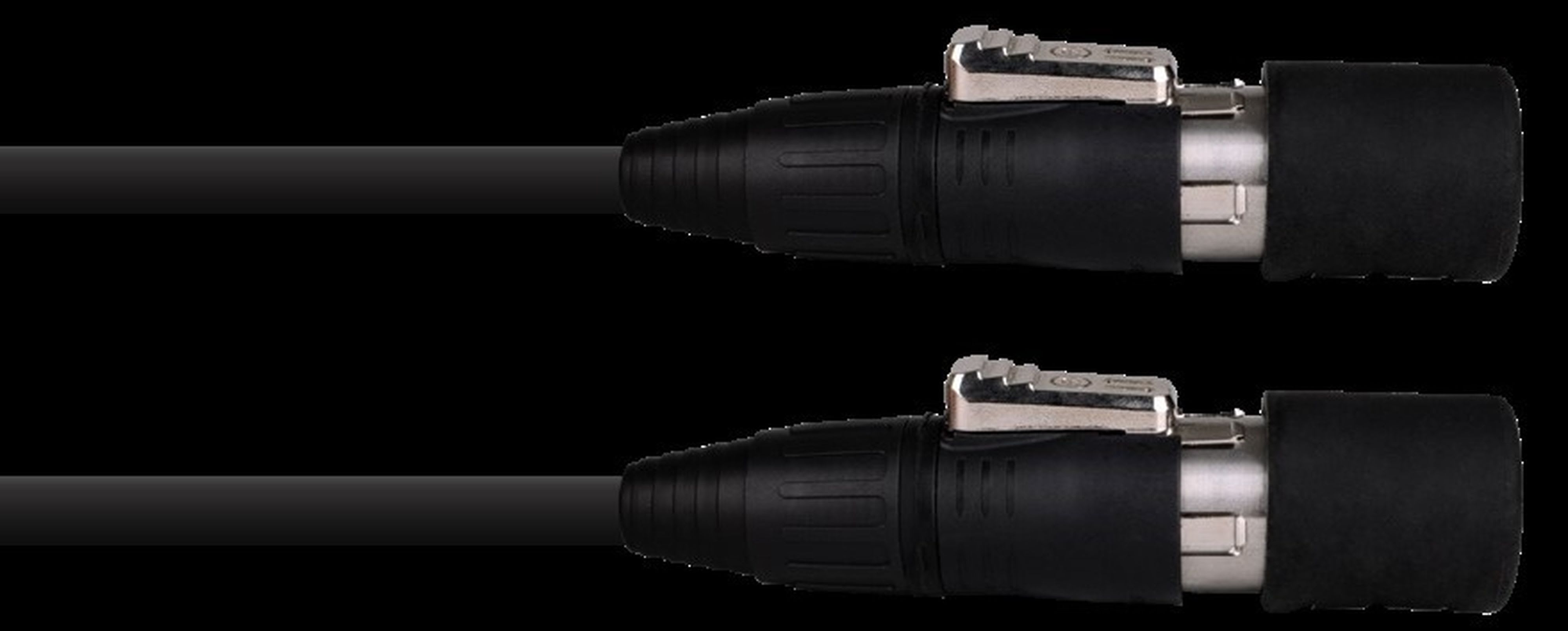 CAE Data - CORDON OPTIQUE 2 FO MONOMODE - CONNECTEUR LC