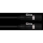 CAE Data - CORDON OPTIQUE 2 FO MONOMODE - CONNECTEUR LC CONNECTEUR LC - SEETRONIC