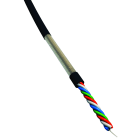 CAE Data - CABLE MICRO STARQUAD 0.22 MM2 PVC NOIR