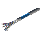 CAE Data - SYT 112P AWG24 GRIS T1000