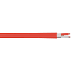 CAE Data - SYT 1P AWG20 LSZH Cca s1d1a1 R