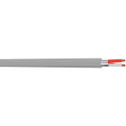 CAE Data - SYT 5P AWG20 LSZH GRIS C1 T1000
