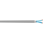 CAE Data - SYT 2P AWG24 LSZH Cca s2d2a2 G