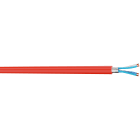 CAE Data - SYT 2P AWG20 LSZH Cca s1d1a1 R