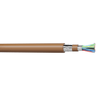 CAE Data - SYT 2 ARME 15P AWG24 LSZH B2ca B2ca s1a d1 a1