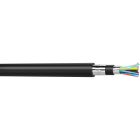 CAE Data - SYT 2 ARME 10P AWG20 LSZH B2ca B2ca s1a d1 a1