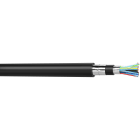 CAE Data - SYT 2 ARME 3P AWG20 LSZH B2ca B2ca s1a d1 a1