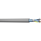 CAE Data - SYT ANTI-INDUCTIF 5P AWG20 LSZ B2ca s1a d1 a1 T1000