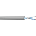 CAE Data - SYT ANTI-INDUCTIF 3P AWG20 LSZ B2ca s1a d1 a1 T1000