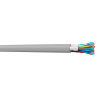 CAE Data - SYT 1P AWG20 LSZH Cca s2d2a2 G
