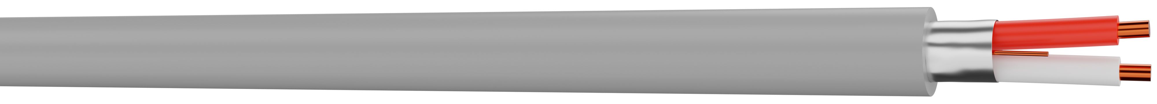 CAE Data - SYT 7P AWG24 GRIS C100