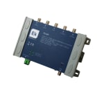 CAE Data - EMETTEUR OPTIQUE 4 POLARITE +