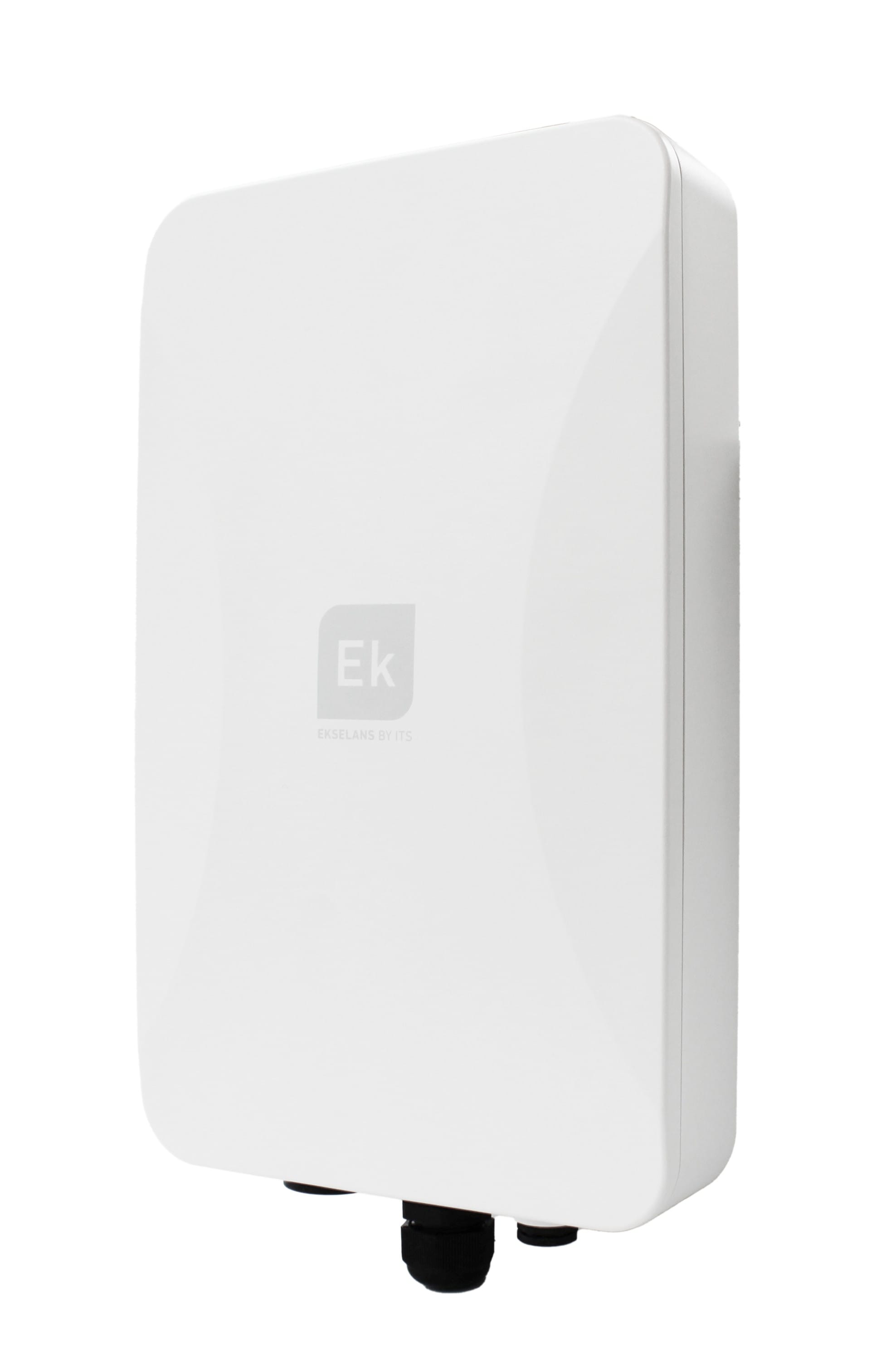 CAE Data - BORNE WIFI6 EXTERIEURE IP65 AV