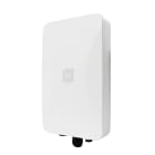 CAE Data - BORNE WIFI6 EXTERIEURE IP65 AV