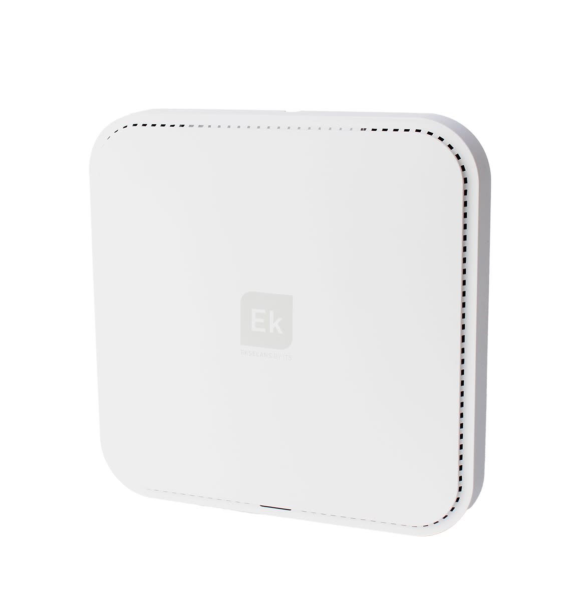 CAE Data - BORNE WIFI6 INTERIEURE 2.4GHZ