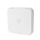 CAE Data - BORNE WIFI6 INTERIEURE 2.4GHZ
