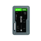 CAE Data - CONVERTISSEUR HDBaseT / HDMI PowerCON True1 - xVision