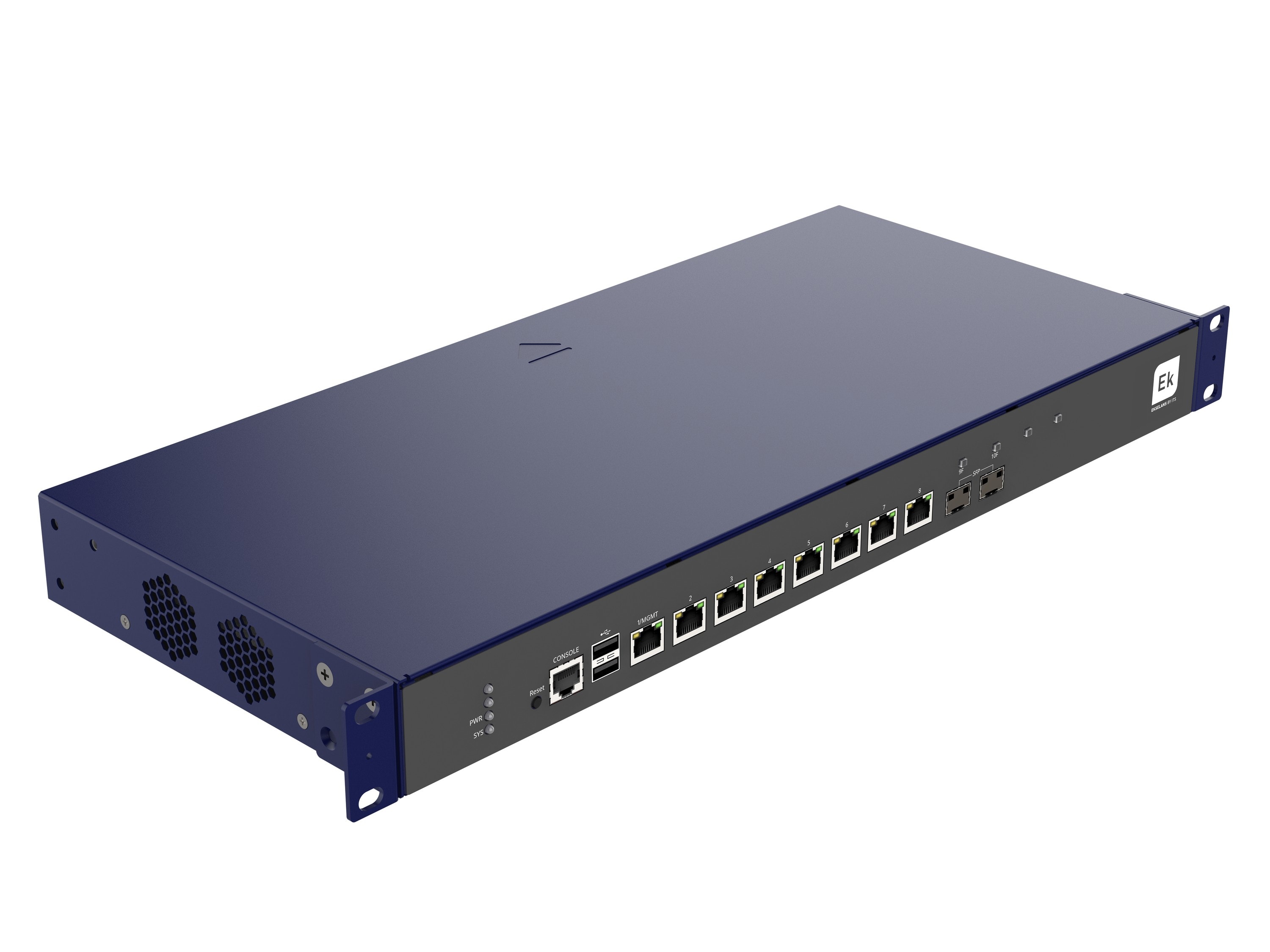 CAE Data - CONTROLEUR WIFI HAUTE PERFORMA