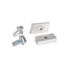 CAE Data - KIT DE VISSERIE POUR H DE fixa