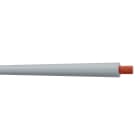 CAE Data - H05V-K 1 GRIS