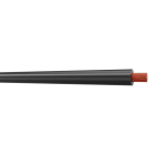CAE Data - H07V-K 2,5 NOIR