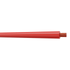 CAE Data - H07V-K 25 ROUGE