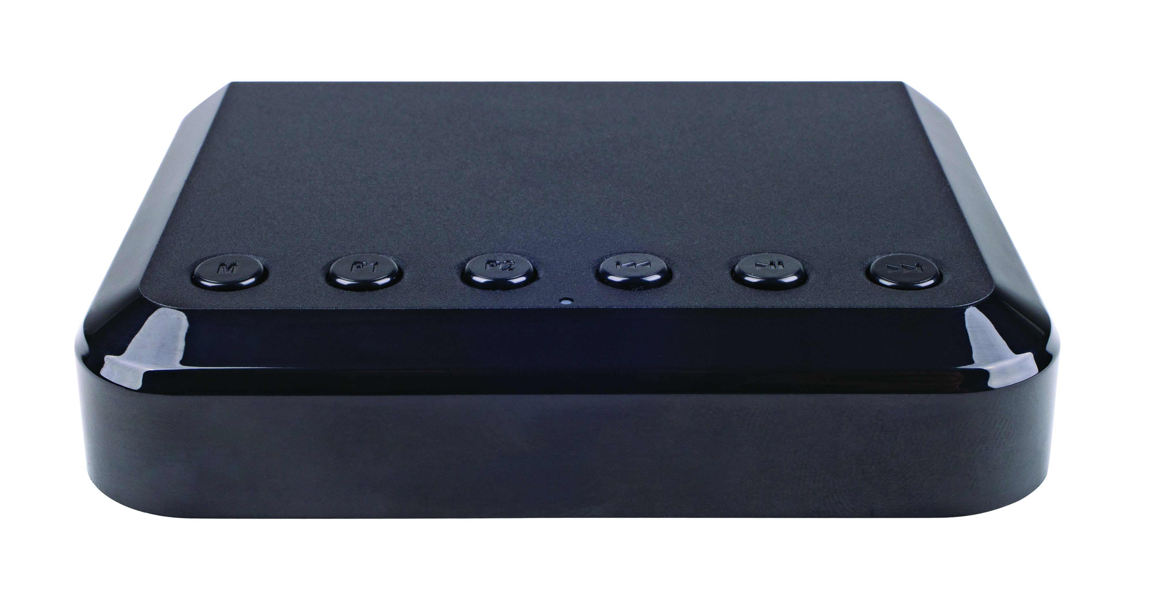 CAE Data - Récepteur WIFI - Bluetooth