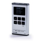 CAE Data - Ge?ne?rateur et analyseur de signaux HDMI portable - 4K 4:4:4 60Hz