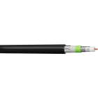 CAE Data - XK100 ARME LSZH Cca 75OHM EUROCLASS Cca s1 d1 a1