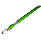 CAE Data - COAX 75 OHMS 7 X 0.40 DIAM 7 PVC VERT T1000