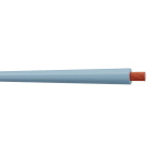 CAE Data - H07Z1-K 6 BLEU C. 5024 TYPE 2