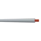 CAE Data - H05Z1-K 1 GRIS TYPE 2 LSZH Cca C200