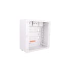 CAE Data - ZONE ATTENANTE 250 MM COIFFE/2PC RACCORDÉES