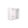 Vignette Photo produit 1