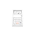 CAE Data - ZONE ATTENANTE 375 MM COIFFE/2PC RACCORDÉES