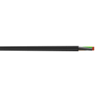 CAE Data - H07ZZ-F 5G2,5 T1000 Cca s1d1a1