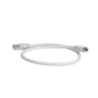CAE Data - CORDON BALUN RJ45 FICHE F COUD
