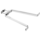 CAE Data - FIX MURALE GALVA DEPORT 30CMS