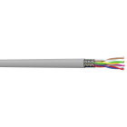 CAE Data - HIFLEX-CH-TP 4P0,50 SH B2ca LIHCH-TP B2ca s1ad1a1