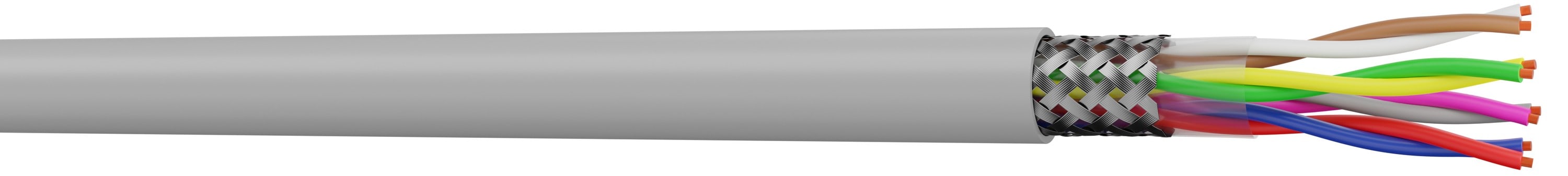 CAE Data - HIFLEX-CH-TP 12P1 SH B2ca LIHCH-TP B2ca s1ad1a1