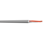 CAE Data - INSTRUM 12P0,9 EGSF GRIS ECRAN GEN