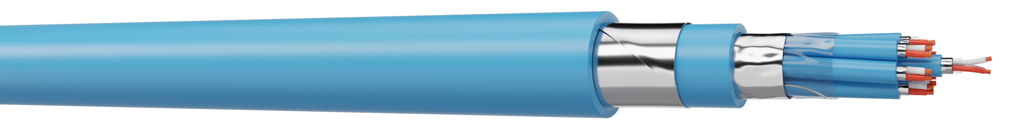 CAE Data - INSTRUM 3P0,9 EIFA BLEU ECRAN IND ARME ACIER